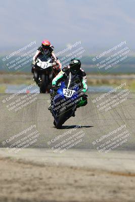 media/Jun-14-2025-Lets Ride (Sat) [[c36d48699a]]/B Group/1120am (Grapevine)/